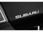Thumbnail Photo 28 for 2007 Subaru Impreza WRX